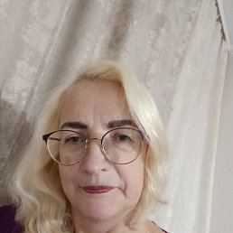 , 56, 