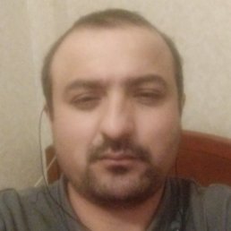 ����, ������, 39 ���