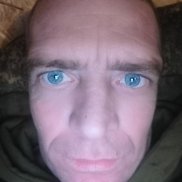 ����, 39 ���, ������