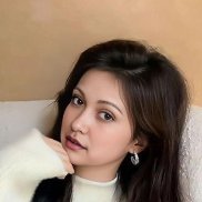 ����, 38 ���, �����������