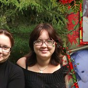 ���������, 42 ����, �����