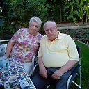 ���� � � �, ������, 93 ���� - ��������� 19 ��� 2024 � ������ ���� ����������