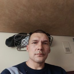 ������, 41 ���, �����������