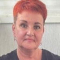 �������, �������, 58 ���