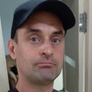  , 40 , 
