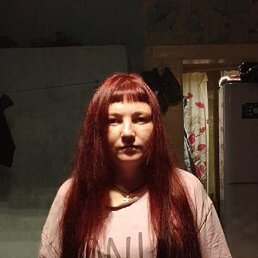 ���������, ������, 35 ���