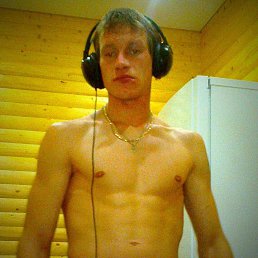 , 37, 