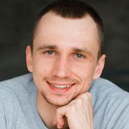 ����, 26 ���, ���