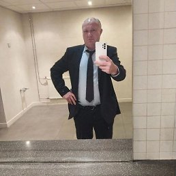 ������ ������������, �����-���������, 46 ���