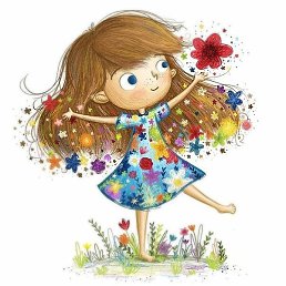 �����, �������-���������, 38 ���