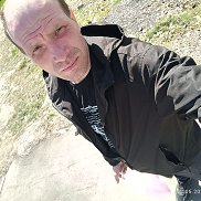 , 38 , 
