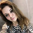 ���� ���������, �������, 31 ��� - ��������� 9 ��� 2025 � ������ ���� ����������