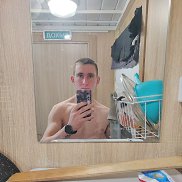Дмитрий, 30 лет, Екатеринбург Дмитрий, 30 лет, Екатеринбург