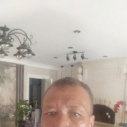 , , 43 