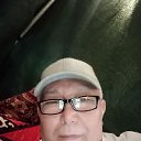 ���� ������, ������, 67 ��� - ��������� 6 ���� 2025 � ������ ���� ����������