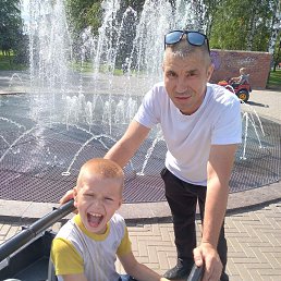 ���������, 38 ���, �����