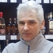 , 57 , 
