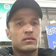 , 25 , 
