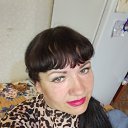 ���� ����, ����, 48 ��� - ��������� 31 ���� 2026 � ������ ���� ����������