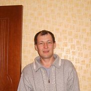 ����, 53 ����, �����