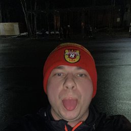 , 38 , 