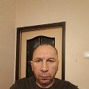 ���� �������, �����������, 44 ���� - ��������� 21 ���� 2026 � ������ ���� ����������