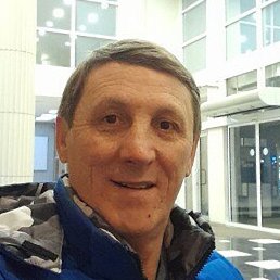 ������, ����, 53 ����