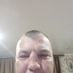 , 45, 