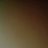 ���� �����, ������������, 46 ��� - ��������� 26 ����� 2024