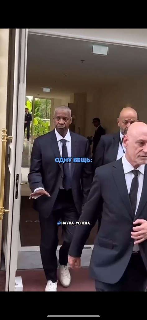          ,    ... - 2