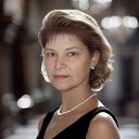 ���� ���������, ������, 63 ���� - ��������� 21 ������� 2025 � ������ ���� ����������