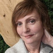 Александра, 52 года, Люберцы Александра, 52 года, Люберцы