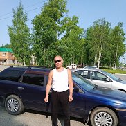 , 58 , 