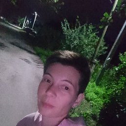 W13, 39, 