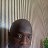 ���� Aaron, �����������, 42 ���� - ��������� 17 ��� 2026