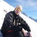 ���� �������, ������-��-����, 43 ���� - ��������� 10 ������� 2023 � ������ ���� ����������