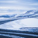 ���� ���, �����-���������, 40 ��� - ��������� 17 ������ 2024