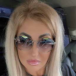 , 46, 