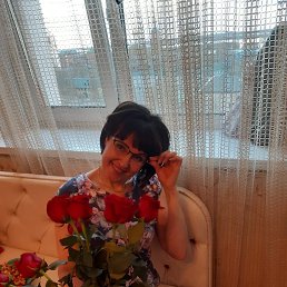 , 48, 