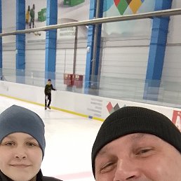, 48 , 