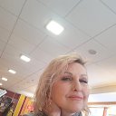 ���� �������, ������, 51 ��� - ��������� 13 ������ 2026 � ������ ���� ����������