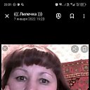 ���� ����, ���������, 51 ��� - ��������� 24 ����� 2024 � ������ ���� ����������