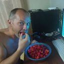 ���� ������, ������, 45 ��� - ��������� 30 ���� 2024