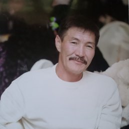  , 54, 