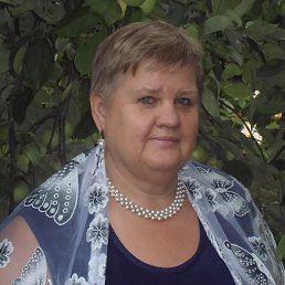 Natalia, , 71 