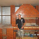 ���� �������, ����, 47 ��� - ��������� 5 ������� 2026 � ������ ���� ����������