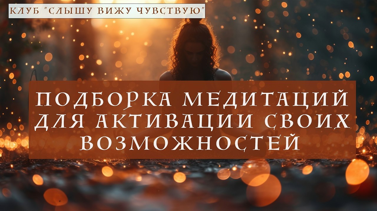 �������� ���������. �������� ������� � ��������� ��� ��������� ������������ ������� � ����� ...