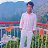 ���� Nitin Rajput, ����, 19 ��� - ��������� 23 ��� 2026