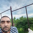  Ivan Grigorievc, , 40  -  6  2025    