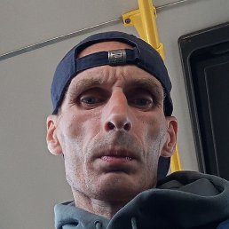 , , 55 